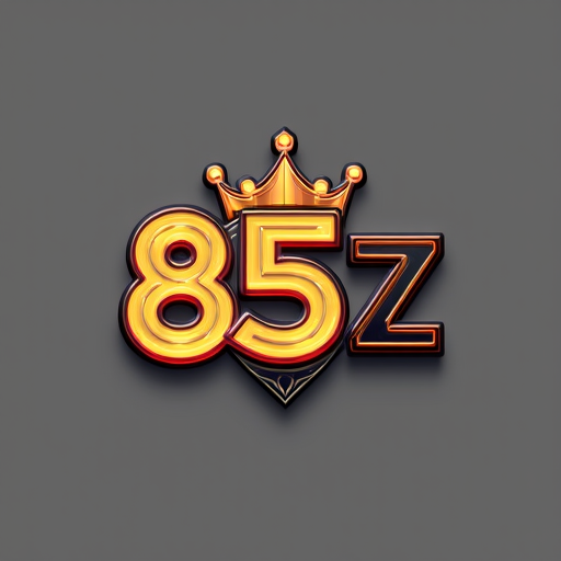 85z